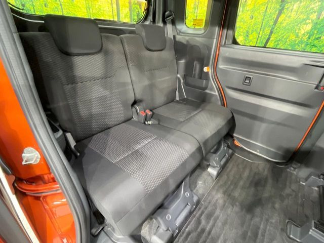 �㕔���Ȃ��C�ɂȂ�悤�ȃL�Y�E�����ւ��蓙�A�傫�ȃ_���[�W�͂Ȃ��A�ǍD�ȏ�Ԃł��B