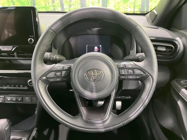 �y�����v�����X�e�A�����O�z�㎿�Ȋv���g�p���邱�ƂŁA��ɂ����������݂ƂĂ��^�]���₷���n���h���ł���