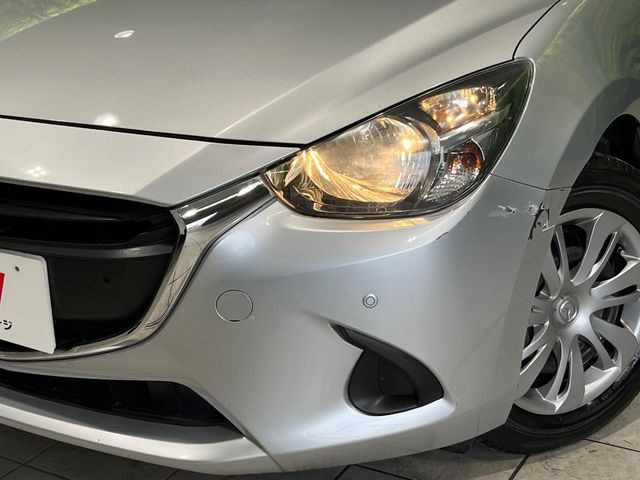 ��Ԃ�r�V���ɂ��ǍD�Ȏ��E�ň��S�ȑ��s������]�������ɂ́y���P�xLED�w�b�h���C�g�z�̎�t����������!�����̂��q�l�ɂ��D�]���������Ă���܂���