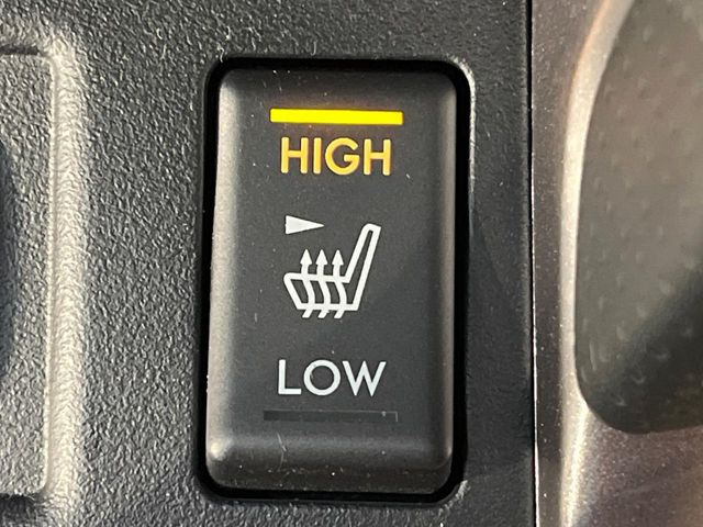 �y�V�[�g�q�[�^�[�z�������ɏd�󂷂�V�[�g�q�[�^�[!�G�A�R����葁�����܂��Ă����̂Ŋ�����̐l�����S�ł��ˁ�G�A�R���̉����͊������邩����A�Ƃ������ɂ����������߂ł��B