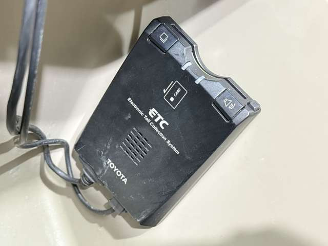 ���ɂ���S����!���{���œ��X���̔��������Ԃ������Ă��܂�!���O�̕��ł����S���ď���悤�u�S���Ή��ۏ؁v�����p�ӂ��Ă���܂�!!