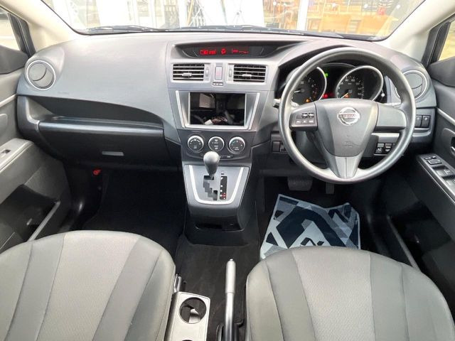 �O���[�v���݌ɐ���30,000��!!�S���̌n��X���烁�[�J�[�E�Ԏ��킸���Љ�o����̂ŁA���Ȃ��Ƀs�b�^���̂��Ԃ�������͂��ł���܂��͂��₢���킹��������