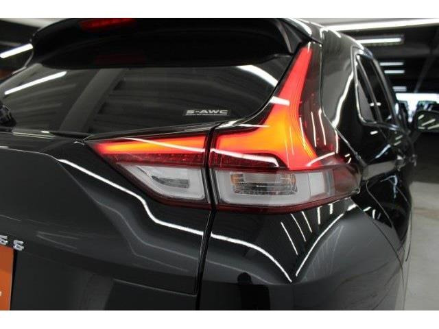 ���Ǝҗl�ւ̔̔��͂��f�肳���Ă��������܂��B �Ԍ������ԗ��̏ꍇ�́A�Ԍ����擾�������x�������z�ŕ\�����Ă���܂�