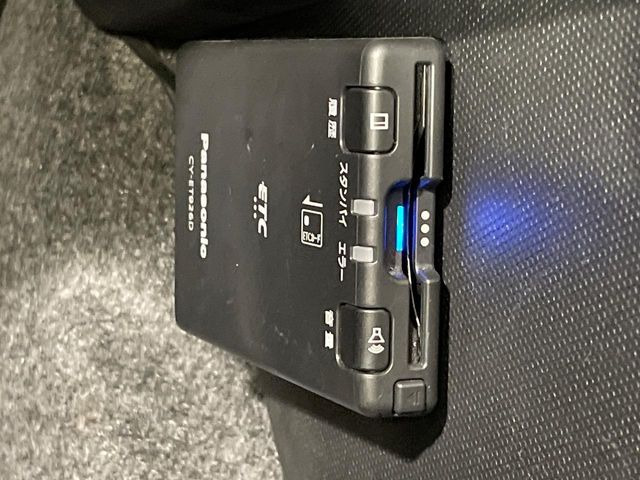 �yETC�z�������H�̗��������X�g���X�Ȃ��ʉ�!�b��̃X�|�b�g��T�[�r�X�G���A�ɑ����u�X�}�[�gIC�v���p���͕K�{�̃A�C�e���ł��B���X�ŃZ�b�g�A�b�v�����{�A���[�ԓ������炷���ɂ����p���������܂�!