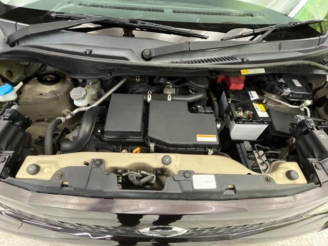 �e�؁E���J�Ȑ�僁�J�j�b�N�X�^�b�t������!�E�Ԍ��E�_�������E���̓��̏C���ȂǃA�t�^�[�T�[�r�X�����S�B���Ԃ̃J�X�^�}�C�Y���l�N�X�e�[�W�̃T�[�r�X�X�^�b�t�܂ł����k��������!