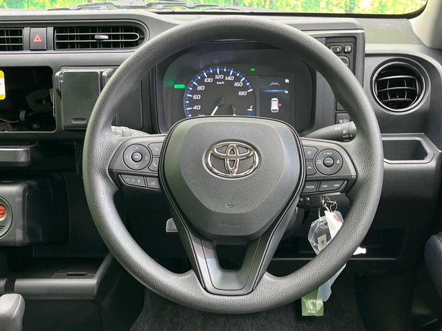 �y�X�e�A�����O�X�C�b�`�z�^�]���A�O������ڐ������炷���ƂȂ��A�I�[�f�B�I���̑��삪�\�ȕ֗��@�\!���S&���K�ȃh���C�u�����o���Ă���܂���