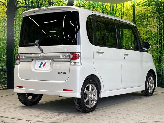 ���S���̃l�N�X�e�[�W���炨���񂹂��\��!�����̓X�܂ɓW�����Ă���N���}���C�ɂȂ�ꍇ���A�Ŋ��̓X�܂ł��������������Ƃ��\�ł�!���񎄂����ɗv�]������������������!���ʓr��p