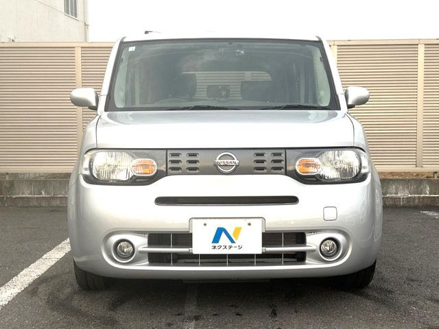 ���Ђł́A�S�ԁw�C�����Ȃ��x�̂��Ԃ̂ݎ�舵���Ă���܂��B��C�o�C���[�ɂ�錵�I�����d����̌�A���Ɍ�̎ԗ��`�F�b�N���s���A�l�N�X�e�[�W���F�肵�����i���Ȓ��ÎԂ����񋟂��Ă���܂��B