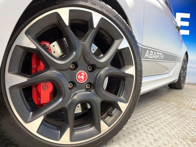 ������17�C���`�A���~�z�C�[��:�A���ԂȂ�ł͂̑�z����������x����z�C�[���Ƒ����ł�!���{�Ԃ̑���Ɋ���Ă�����ɂ����Б̊����Ē��������قǁA�������x���ł܂Ƃ܂��Ă��܂�!