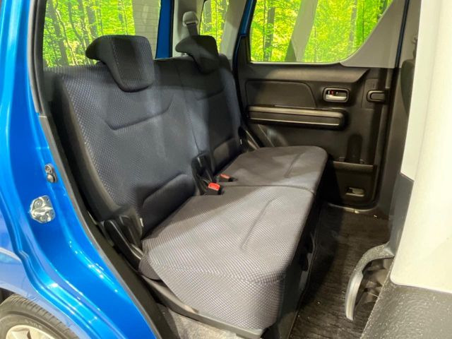 �㕔���Ȃ��C�ɂȂ�悤�ȃL�Y�E�����ւ��蓙�A�傫�ȃ_���[�W�͂Ȃ��A�ǍD�ȏ�Ԃł��B