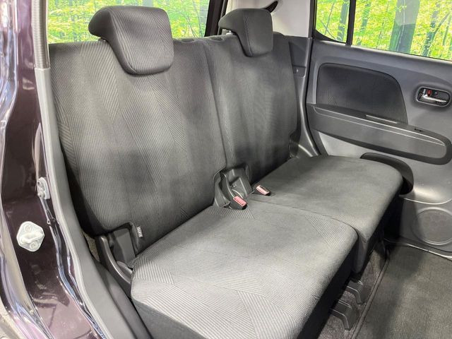 �L�X�Ƃ���2��ڃV�[�g�͋��Z���������A���S�n�����K!�F�B��Ƒ��Ƃ̂��o�����ɂ҂�����ł��B�x�r�[�V�[�g��`���C���h�V�[�g�g�p�������K�ɂ��߂�������������\���ȋ�Ԃ��m�ۂ��Ă��܂��B