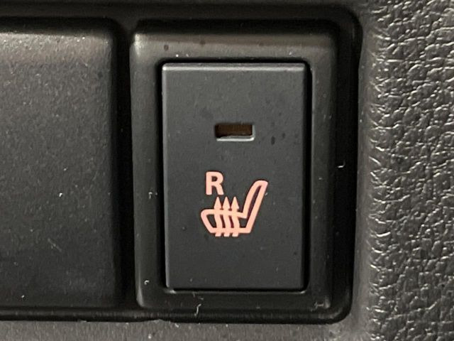 �y�V�[�g�q�[�^�[�z�������ɏd�󂷂�V�[�g�q�[�^�[!�G�A�R����葁�����܂��Ă����̂Ŋ�����̐l�����S�ł��ˁ�G�A�R���̉����͊������邩����A�Ƃ������ɂ����������߂ł��B