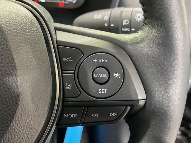 �y���[�_�[�N���[�Y�R���g���[���z�������H�ł̒��������s���y��!!�����ő��x��ۂN���[�Y�R���g���[�����A�Փˌy���V�X�e���ƘA�g���A�O���̎ԗ������m���ĎԊԂ�ۂ悤�ɑ��x���߂��Ă���܂�!!