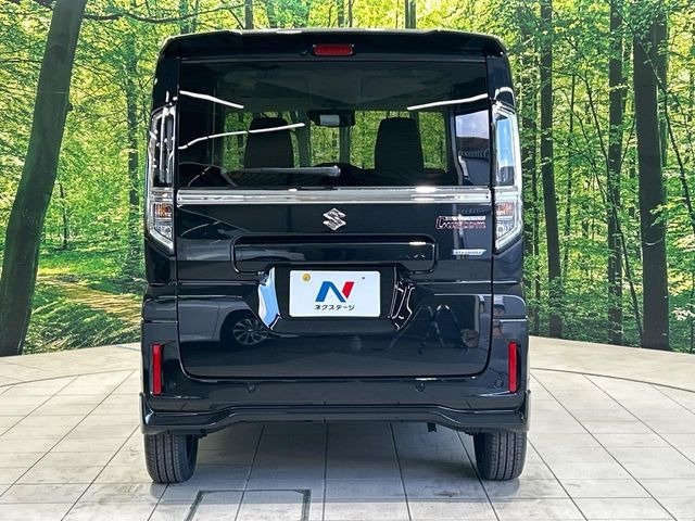 ���S�̍Œ�10�N�E���s�������ۏ�(�L��)�����p�ӁB�ۏؓ��e���[���͂������A�����_��&�I�C��������A�N�����x�̑S���E24���ԃ��[�h�T�[�r�X���t�т���Ă���܂��̂ł����S�������B