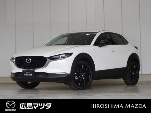 CX-302.0 20S
