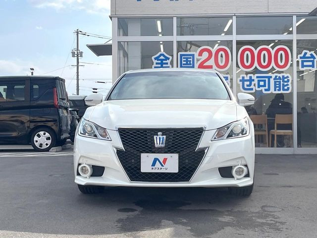 ���Ђł́A�S�ԁw�C�����Ȃ��x�̂��Ԃ̂ݎ�舵���Ă���܂��B��C�o�C���[�ɂ�錵�I�����d����̌�A���Ɍ�̎ԗ��`�F�b�N���s���A�l�N�X�e�[�W���F�肵�����i���Ȓ��ÎԂ����񋟂��Ă���܂��B