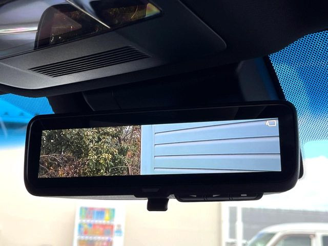 �y�f�W�^���C���i�[�~���[�z��Ȃ̑傫�ȉו��⓯��҂Ō�����m�F���Â炢���ł����S!�J�������B�e�����ԗ�����̉f�������[���~���[���ɕ\���B�N���A�Ȏ��E�ŏ󋵂̊m�F���\�ł�!