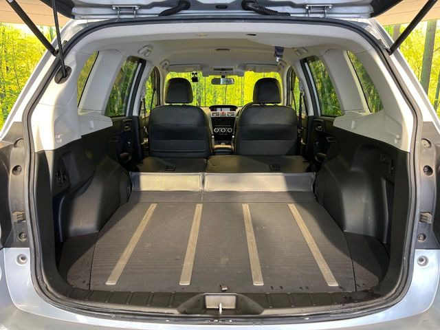 ���Q�b�W���[���́A��e�ʂ̃X�y�[�X���m�ہB���i�̂����������烌�W���[�܂ŁA���L�����􂵂Ă���܂�!�܂��A���A�V�[�g��|�����ƂŃo���G�[�V�����L���ɂ��g�����������܂��B