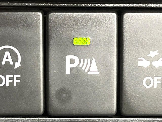 �y�R�[�i�[�Z���T�[�z�o���p�[�ɕt�����Z���T�[����Q�������m!���̋����ɋ߂Â��ƃA���[�g�ŋ����Ă���܂��􋷂����ԃX�y�[�X��Ԍɓ��ꎞ�����S�ł��ˁ�