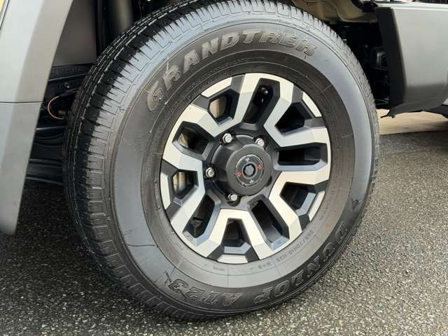 ����16�C���`�A���~�z�C�[��(�؍���P+�u���b�N+�}�b�g�N���A�h��/�Z���^�[�I�[�i�����g�t)