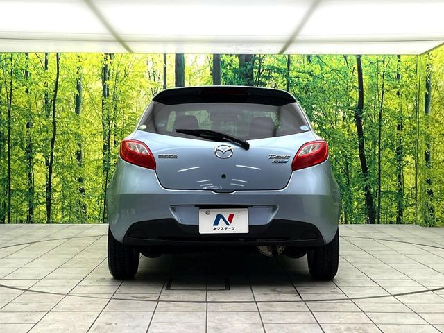 ���S�̍Œ�10�N�E���s�������ۏ�(�L��)�����p�ӁB�ۏؓ��e���[���͂������A�����_��&�I�C��������A�N�����x�̑S���E24���ԃ��[�h�T�[�r�X���t�т���Ă���܂��̂ł����S�������B