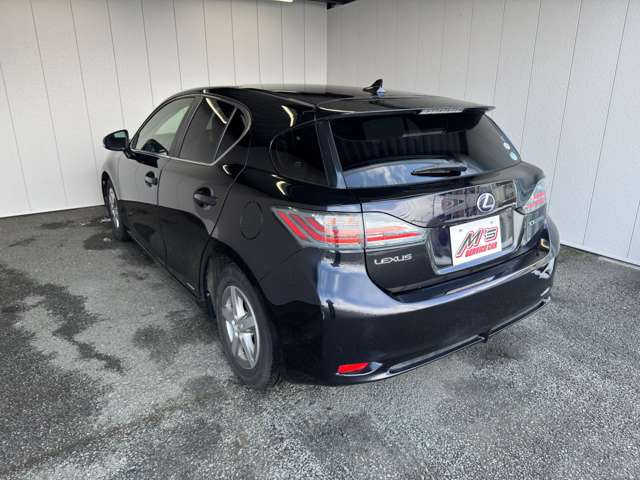 �l�C��4WD�A�y�����ԁA�R���p�N�g�J�[�ASUV�A�Z�_���A�~�j�o���A�A���Ԃ܂ŕ��L����葵���Ă���܂��B