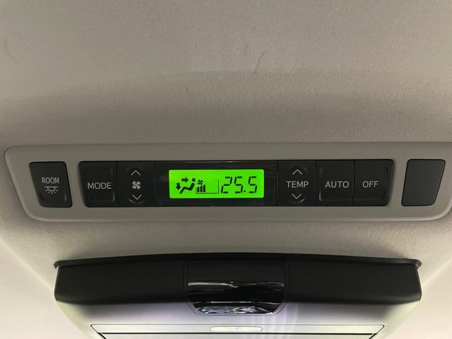 �y���A�I�[�g�G�A�R���z�L���㕔���Ȃɂ͕K�{�̋@�\!���ʂ≷�x�������Œ������O�ȂƓ��l�Ȏԓ����ɂ��Ă���郊�A�I�[�g�G�A�R���𑕔��B�Ă̏������~�̊������X�g���X�Ȃ����K�ɂ��߂������������܂���