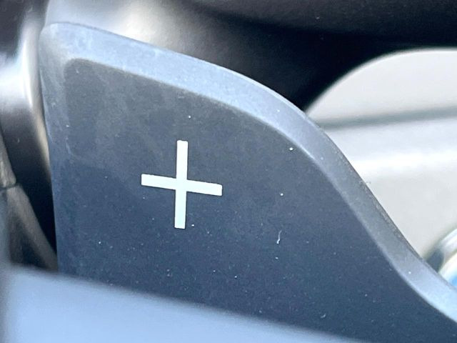 �y�p�h���V�t�g�z�n���h�������𗣂����ɑf�����V�t�g�A�b�v&�_�E�����ł���̂ŁA�G���W���u���[�L���g�������⍂�����H�̍����ŉ�����������ʂŖ𗧂��܂��B