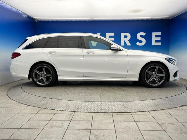 �����[�����͓d�b�ł̂��₢���킹�����ł��劽�}�ł��B�����E��Ԃ̊m�F�⃁���e�i���X�ɂ��ĂȂǁA���C�y�ɂ��₢���킹���������B