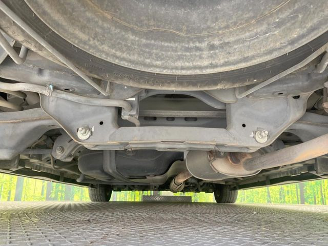 ����肪���ꂢ�Ȃ����ɁA�h�K���H�̎{�H���I�X�X���B�~��n��͂������A���ݕ��ɂ��Z���̕���A��Ń}�����E�E�B���^�[�X�|�[�c���������ɂ��D�]���������Ă���܂��B