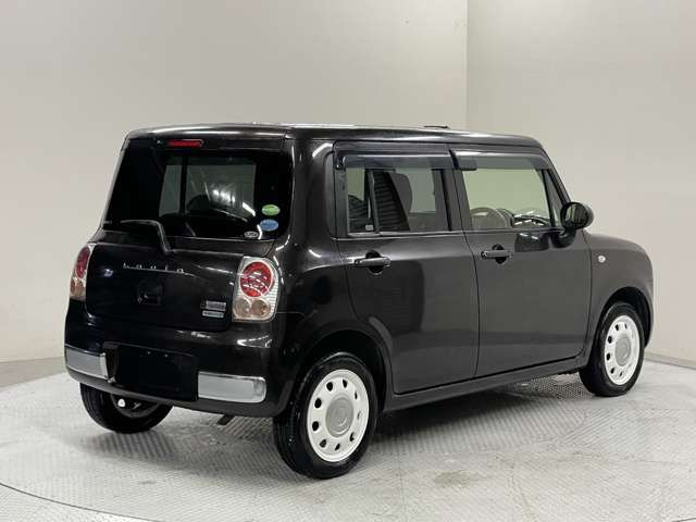 �O���N���[�j���O�ς�!�����ȏ��ȂǋC�ɂȂ���ɂ̓K���X�R�[�e�B���O���������߂ł�!!