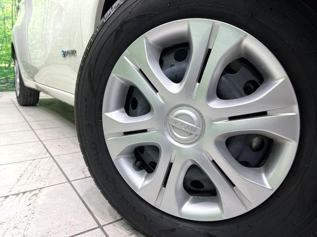 �y����14�C���`�X�`�[���z�C�[���z�l�N�X�e�[�W�ł́w�ЊO�A���~�z�C�[���x���D�]������!�L���u�����h���炨�l�ł��ȃA���~�܂ŕ��L������Ēv���܂���X�^�b�h���X�^�C������舵���Ă���܂��̂ł��C��������!