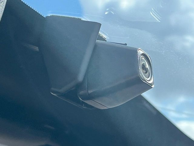 �y�h���C�u���R�[�_�[�z���S�E���S�ȃJ�[���C�t�ɕK�{�̃h���C�u���R�[�_�[�𑕔�!���s���͂������A������^�]�⎖�̂ɑ��������ۂ̏󋵂��f���ŋL�^���A����̃��X�N�ɔ����܂��B