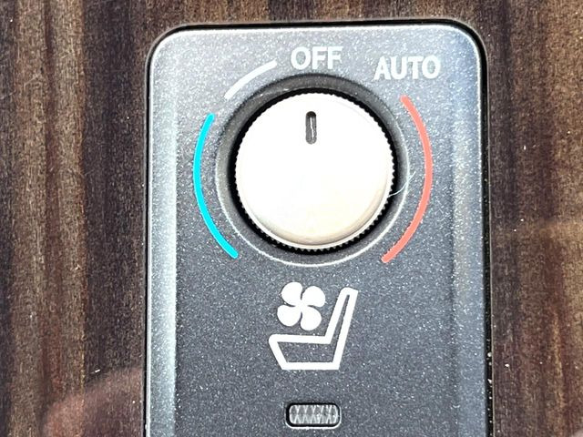 �y�V�[�g�x���`���[�V�����z�ď�͗��������ł��K��w���̔M�⃀����h���A�~�̓G�A�R�������������܂��ă|�J�|�J��!�G�߂��킸���K�ɉ߂����܂��B