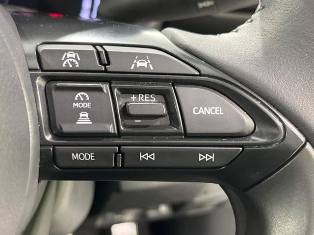 �y���[�_�[�N���[�Y�R���g���[���z�������H�ł̒��������s���y��!!�����ő��x��ۂN���[�Y�R���g���[�����A�Փˌy���V�X�e���ƘA�g���A�O���̎ԗ������m���ĎԊԂ�ۂ悤�ɑ��x���߂��Ă���܂�!!