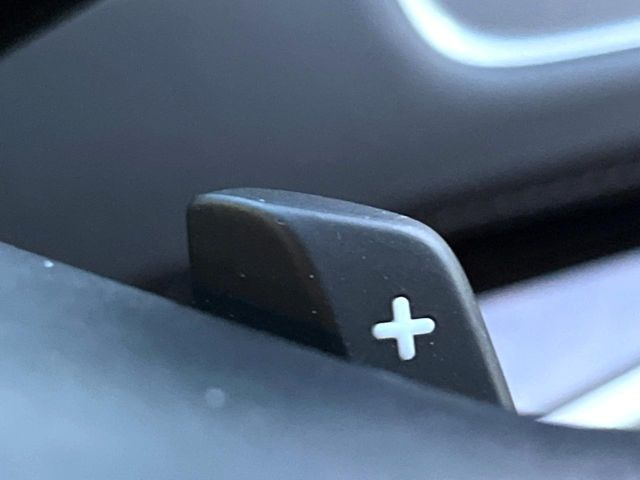 �y�p�h���V�t�g�z�n���h�������𗣂����ɑf�����V�t�g�A�b�v&�_�E�����ł���̂ŁA�G���W���u���[�L���g�������⍂�����H�̍����ŉ�����������ʂŖ𗧂��܂��B