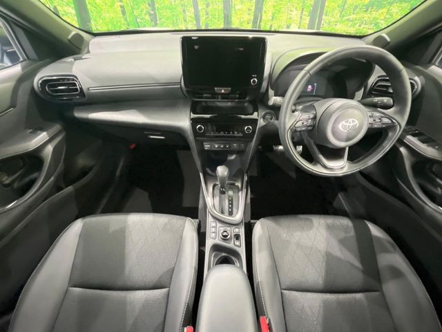 �����^�A�b�v �O���[�v���݌ɐ���30,000��!!�S���̌n��X���烁�[�J�[�E�Ԏ��킸���Љ�o����̂ŁA���Ȃ��Ƀs�b�^���̂��Ԃ�������͂��ł���܂��͂��₢���킹��������