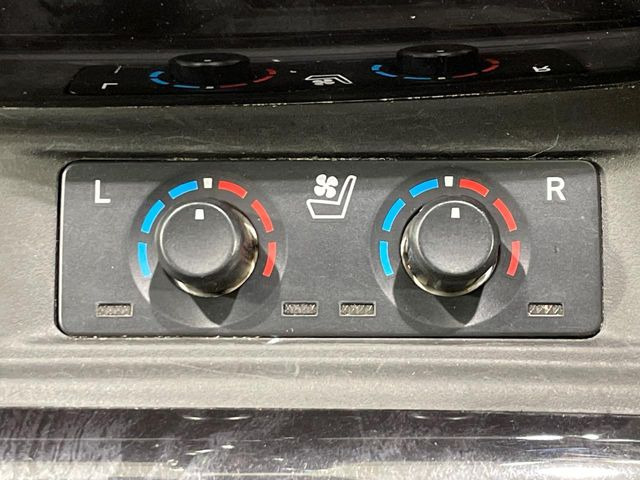 �y�V�[�g�x���`���[�V�����z�ď�͗��������ł��K��w���̔M�⃀����h���A�~�̓G�A�R�������������܂��ă|�J�|�J��!�G�߂��킸���K�ɉ߂����܂��B