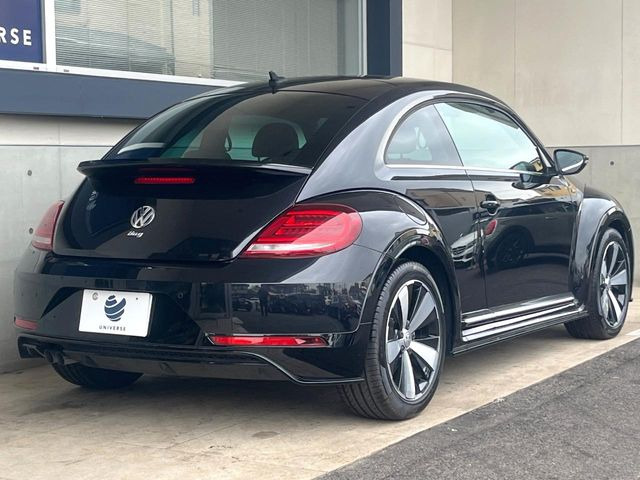 �������x�̃K���X�疌�ŝ����͂������A�㎿�ȃc���E����������B���O����_���J�����؂Ȉ��Ԃ�ی삵�A�F�����E�򉻂�h�~�B�u�e�X�v���b�V���R�[�g�v�A�u�e�v���~�b�T�R�[�g�v���炨�I�т��������܂��B