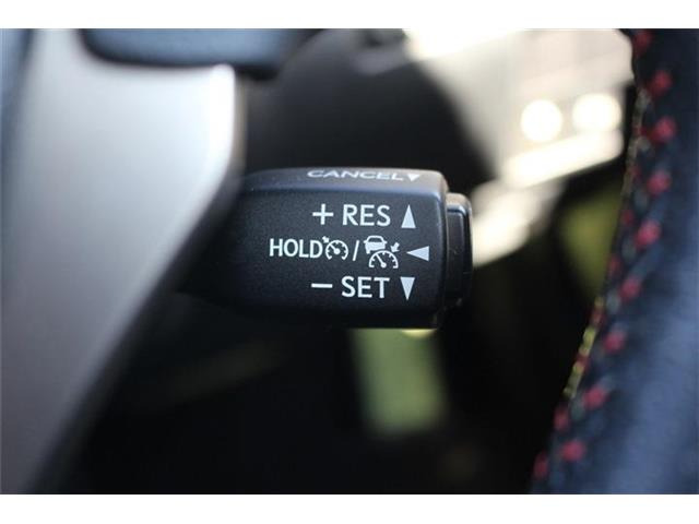 ������肪�����ĂȂ��Ȃ��C�ɓ��������Ԃ��Ȃ������̂��q�l!�S���̃I�[�N�V��������s�b�^����1���T�����Ƃ��\�ł��B���Ј�x���₢���킹���������B