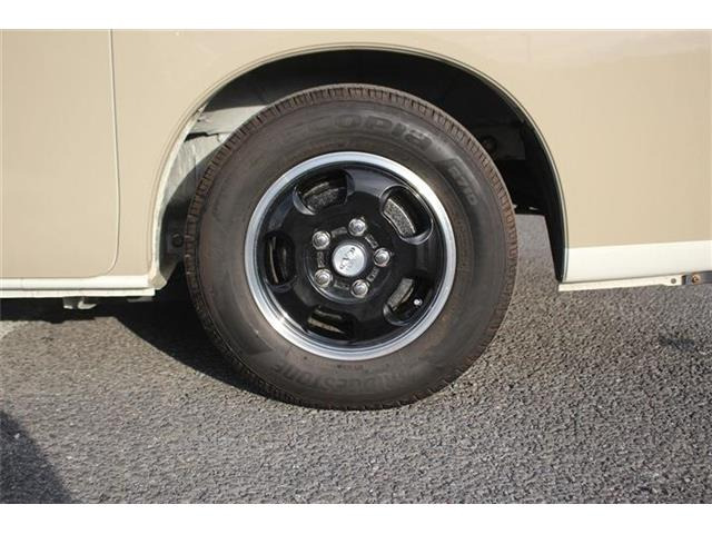 ���Ǝҗl�ւ̔̔��͂��f�肳���Ă��������܂��B �Ԍ������ԗ��̏ꍇ�́A�Ԍ����擾�������x�������z�ŕ\�����Ă���܂��B