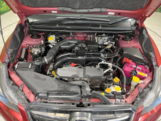 �e�؁E���J�Ȑ�僁�J�j�b�N�X�^�b�t������!�E�Ԍ��E�_�������E���̓��̏C���ȂǃA�t�^�[�T�[�r�X�����S�B���Ԃ̃J�X�^�}�C�Y���l�N�X�e�[�W�̃T�[�r�X�X�^�b�t�܂ł����k��������!