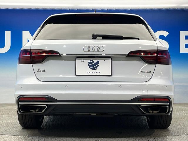 �����X�ł͑�O�ҋ@�ւɂ��ԗ��i���Ӓ�𓱓����A�C�����Ԃ�r���B�Ӓ菑�����s����܂��̂ŁA�ς��ƌ��������ł͕�����Ȃ��ӏ��܂Ŕ[��������ł��������������܂��B���ꕔ�����{�̏ꍇ���������܂��B