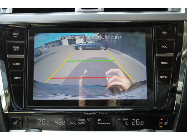 LINE��������C�y�ɂ��₢���킹��������!ID:@vdd4520t