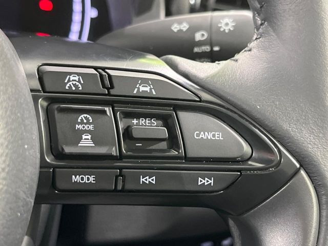 �y���[�_�[�N���[�Y�R���g���[���z�������H�ł̒��������s���y��!!�����ő��x��ۂN���[�Y�R���g���[�����A�Փˌy���V�X�e���ƘA�g���A�O���̎ԗ������m���ĎԊԂ�ۂ悤�ɑ��x���߂��Ă���܂�!!