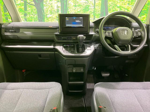 �O���[�v���݌ɐ���30,000��!!�S���̌n��X���烁�[�J�[�E�Ԏ��킸���Љ�o����̂ŁA���Ȃ��Ƀs�b�^���̂��Ԃ�������͂��ł���܂��͂��₢���킹��������