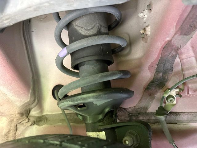 ���Ԃ����S���Ă���肢�������ׂɂ́A�����̒���_�����������܂���B�T�[�r�X�T�|�[�g(�L���ۏ�)�ł͖����_�������񋟂��Ă���A���S�̃J�[���C�t�����߂�������������T�|�[�g�̐��������Ă��܂��B