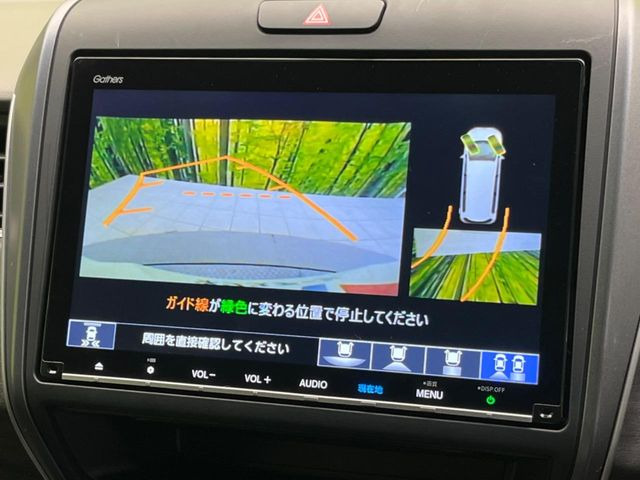 �y�o�b�N�J�����z���Ԏ��Ɍ�������A���^�C���f���Ŋm�F�ł��܂��B��^���Ǝ{�݂◧�̒��ԏ�ł̒��Ԏ���A��Ԃ̃o�b�N���ɑ劈��!�^�]�X�L���Ɋւ�炸�A����K�{�ƂȂ��������̂ЂƂł�!