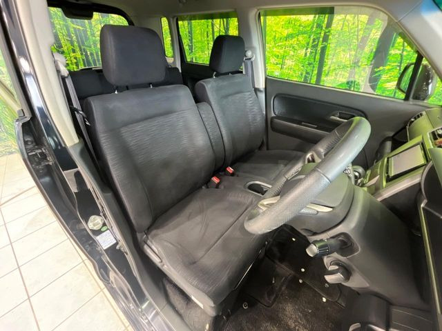 �^�]�ȃV�[�g���͎g�p�������Ȃ��A�ǍD�ȏ�ԂƂȂ��Ă��܂��B���J�Ɏg���Ă������Ƃ��悭�킩��܂��ˁB