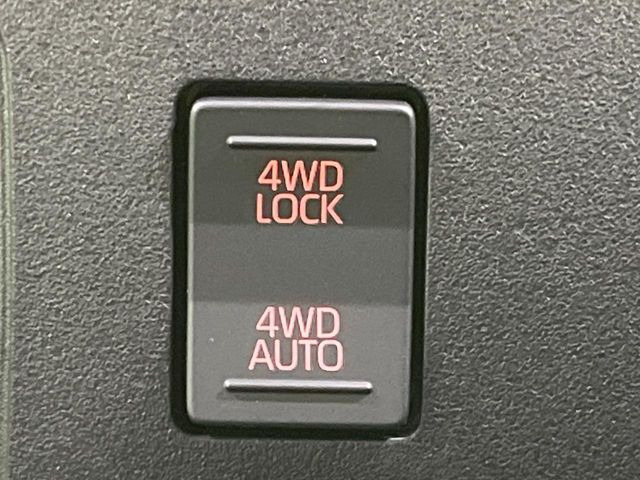 4WD�̂��Ԃł��̂ŁA�ᓹ�ł����S�ł���~��n�n��ɂ��Z�܂��̕��ȊO�ɂ��A�E�B���^�[�X�|�[�c����̕���~��n��֋A�Ȃ����@�������ɂ���������!